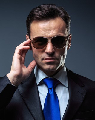Close Protection Officer Course