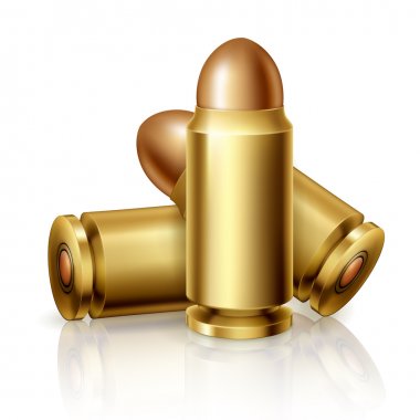 Student Testimonials