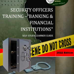 Banking Cover