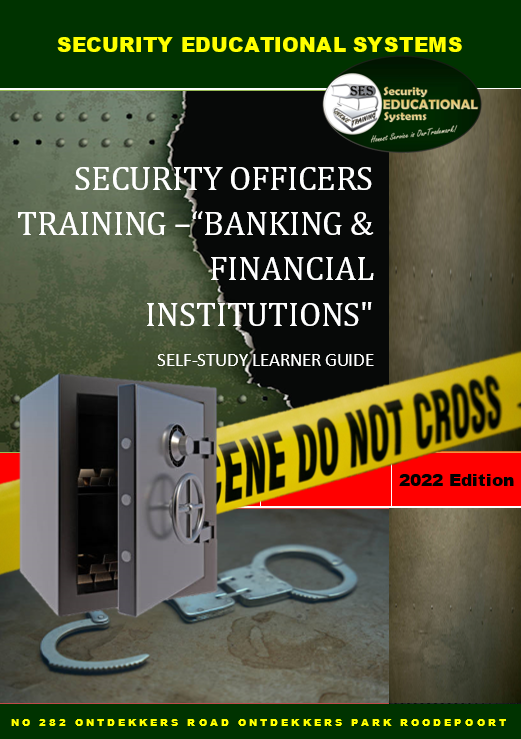 Banking Cover