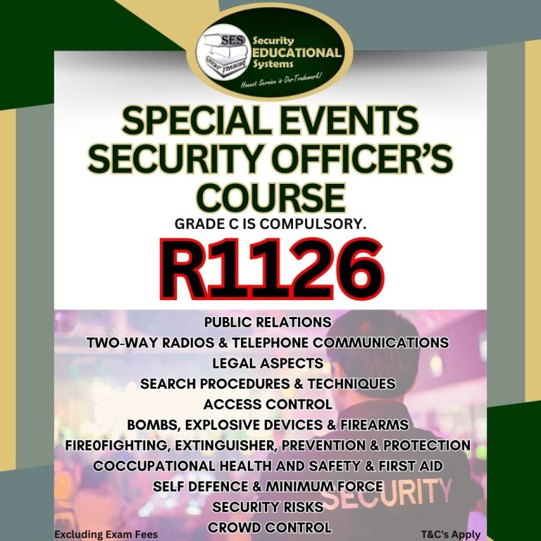 2025 Special Events Ad S
