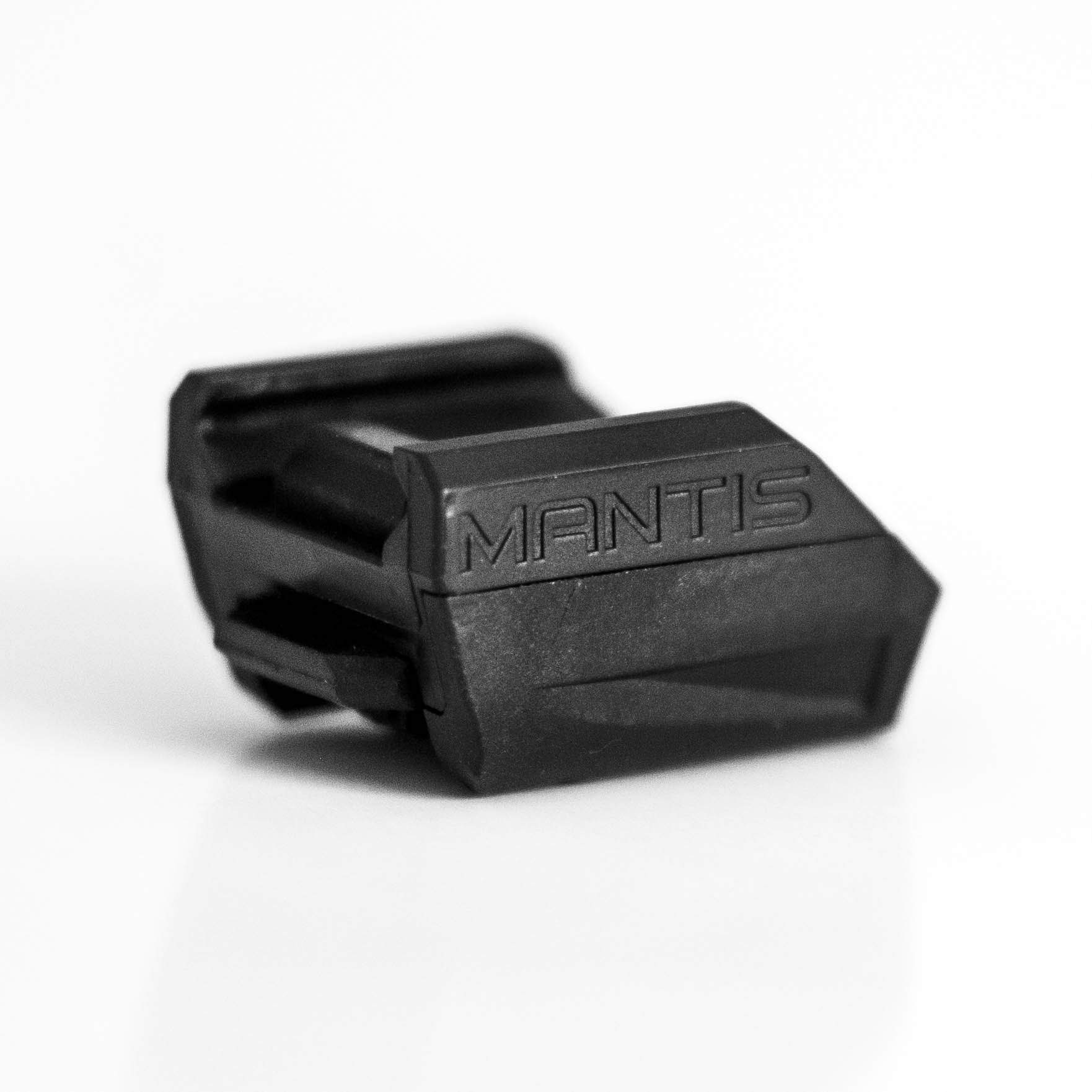 Mantis X10 Elite - Firearm Training System - Image 18