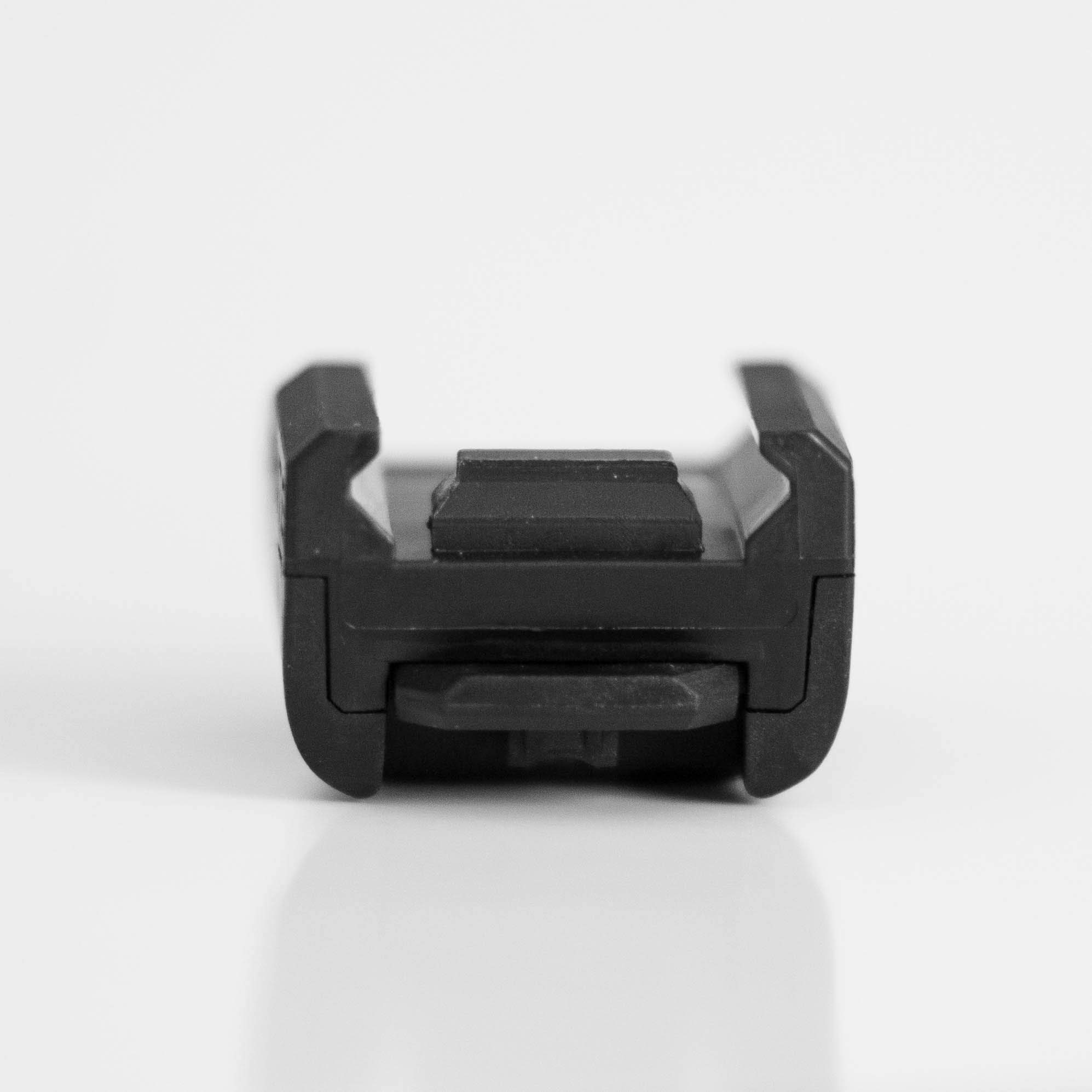 Mantis X10 Elite - Firearm Training System - Image 17