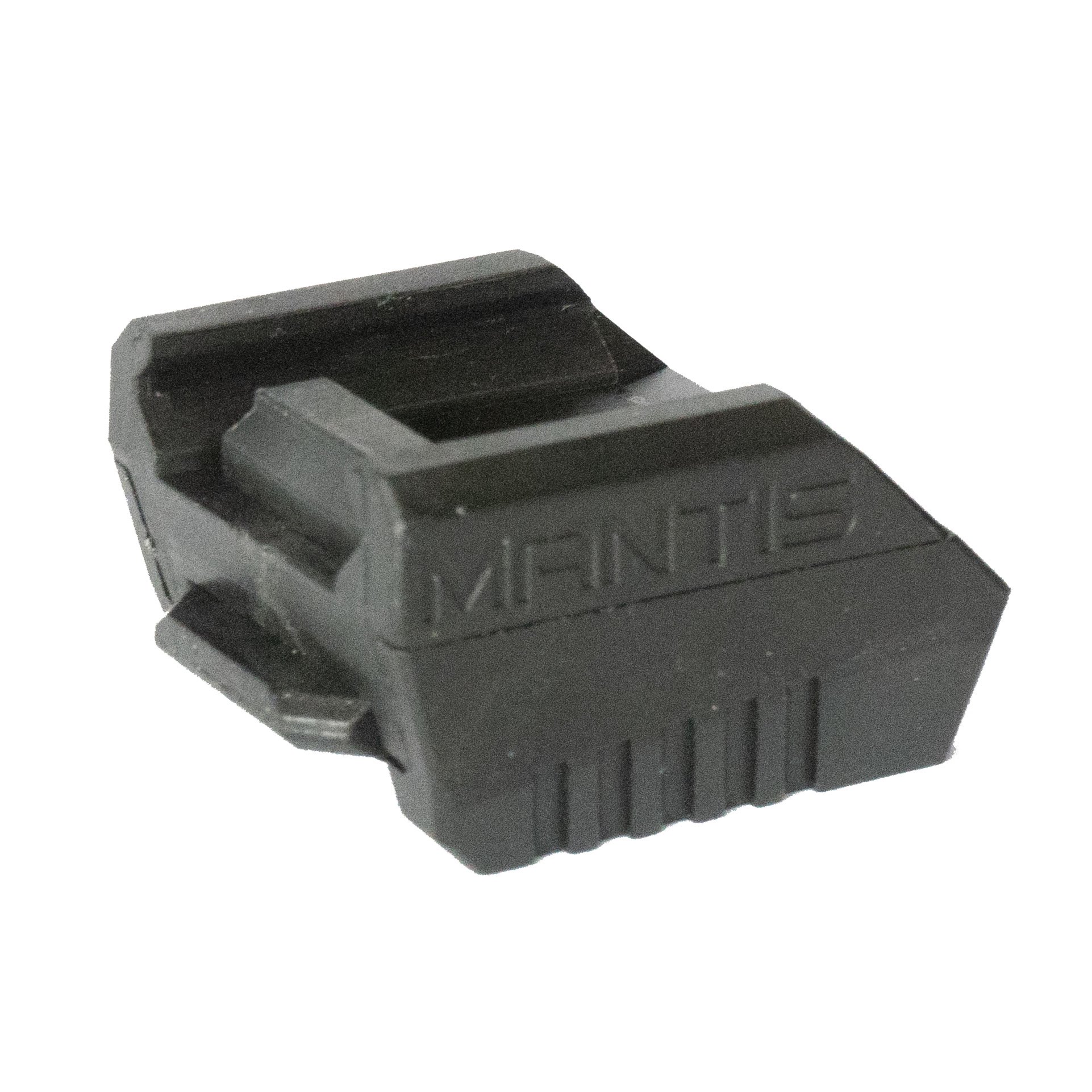 Mantis X10 Elite - Firearm Training System - Image 15