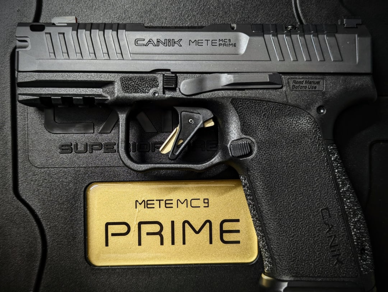 Prime1