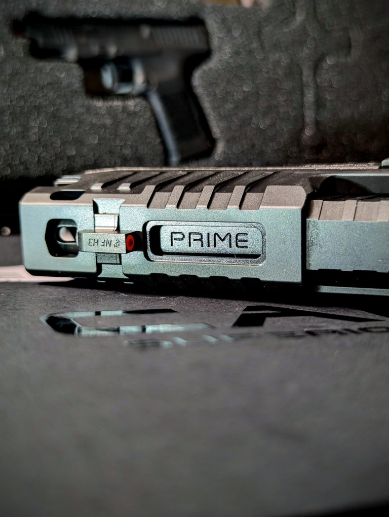 Prime3