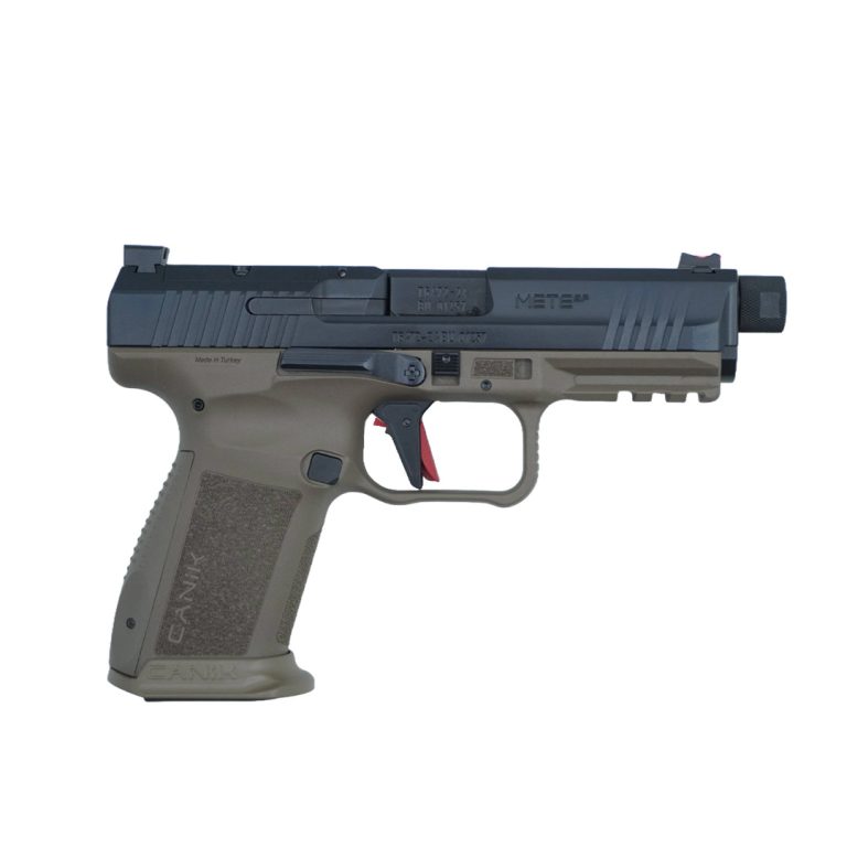 SFC-1