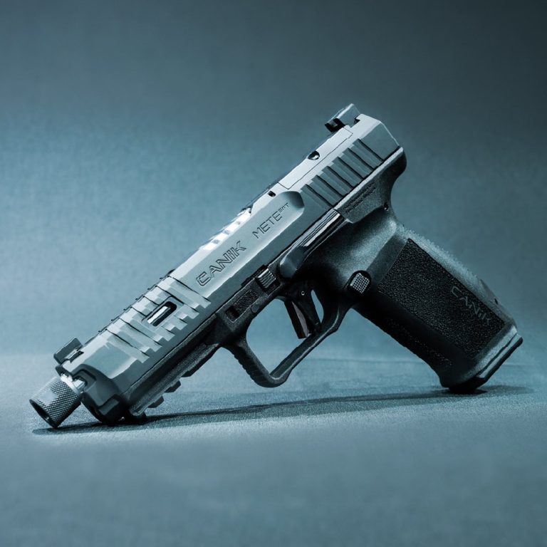 SFTPro-1