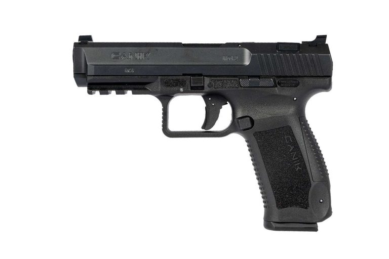 TP9-SF-MOD2-1