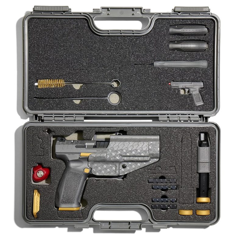 TP9-SFX-1