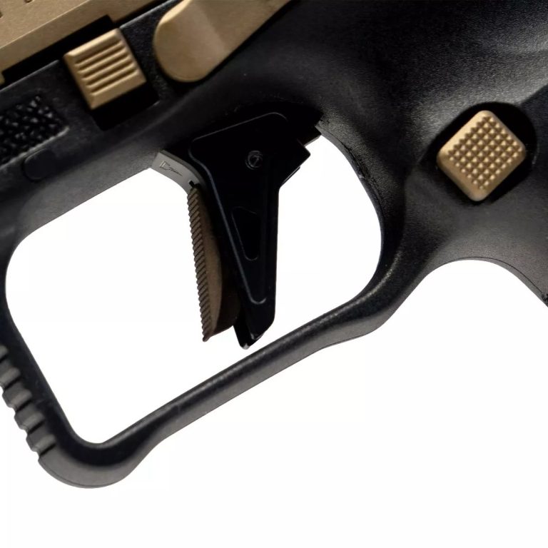 TTI_9