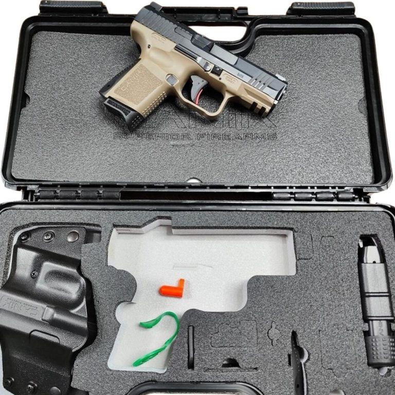 canik-tp9-sub-mete-1
