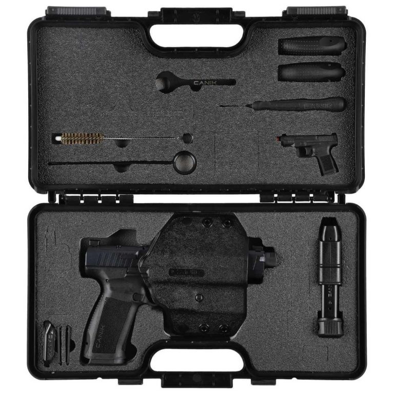 sfx-pro1