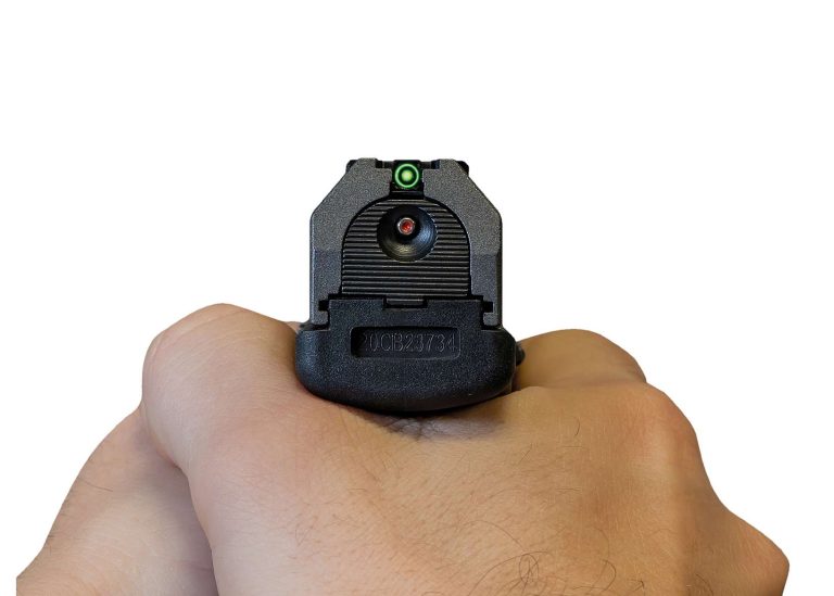 tp9-sub-elite-cas-1