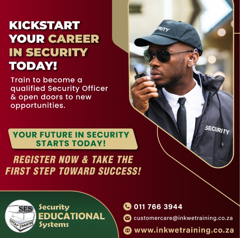 Kickstart your Career